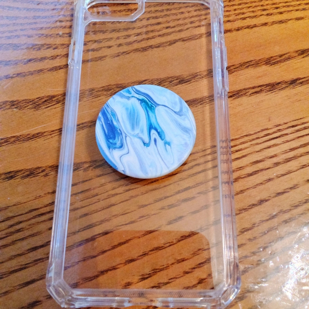 Cell Phone Case